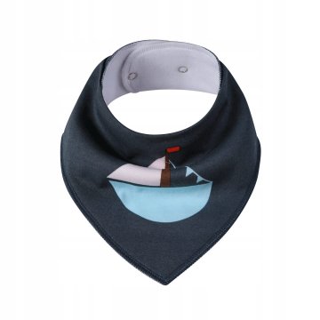 shumee Simed bombažni slinček - Jadrnica