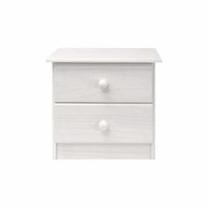 eoshop Predalnik 1B