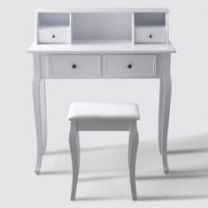 eoshop Blato STELA