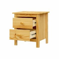 eoshop Nočna omarica TORINO