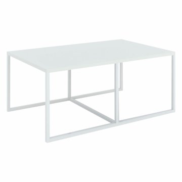eoshop Kavna mizica BARBOSSA 2 Bela