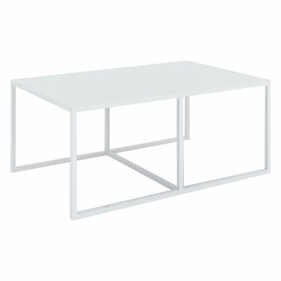 eoshop Kavna mizica BARBOSSA 2 Bela