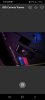 image.id