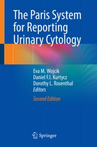 Paris System for Reporting Urinary Cytology