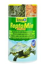 Tetra Hrana za želve Repto Min 250ml