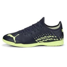 Puma Nogometni čevlji FUTURE Z 4.4 IT, Nogometni čevlji FUTURE Z 4.4 IT | 107008-01 | 46