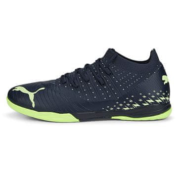 Puma Sobni čevlji FUTURE Z 3.4 IT, Sobni čevlji FUTURE Z 3.4 IT | 107003-01 | 46