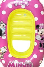 Bestway Napihljiv čoln Minnie, 1,12 m x 71 cm