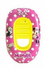 Bestway Napihljiv čoln Minnie, 1,12 m x 71 cm