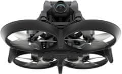 DJI Avata Pro-View Combo dron (DJI Goggles 2 očala)