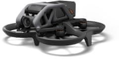 DJI Avata Pro-View Combo dron (DJI Goggles 2 očala)