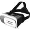 Esperanza - VR očala za pametni telefon - 3D 