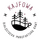 Kajfowa
