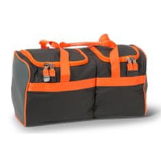 MS Range Bag Combi vrečke