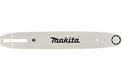 Makita 165245-8 meč z verižnikom