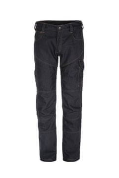 ROVINCE JEANS moške hlače proti klopom