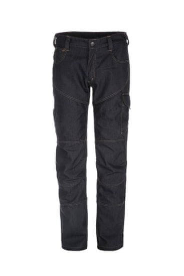 ROVINCE JEANS moške hlače proti klopom