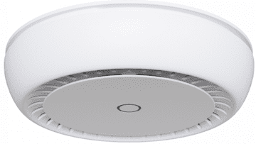 Mikrotik cAP XL ac dostopna točka, bela (RBCAPGI-5ACD2ND-XL)