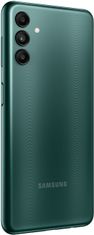 Samsung Galaxy A04s mobilni telefon, 3GB/32GB, Green
