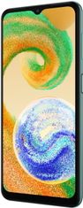Samsung Galaxy A04s mobilni telefon, 3GB/32GB, Green