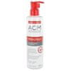 ACM Čistilni gel za problematično kožo Sébionex (Cleansing Gel) 200 ml