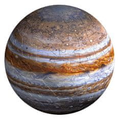 Ravensburger 2411668 planetarni sistem