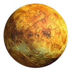 Ravensburger 2411668 planetarni sistem