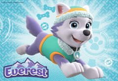 Ravensburger Paw Patrol, 2x24 kosov