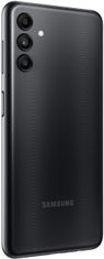 Samsung Galaxy A04s mobilni telefon, 3GB/32GB, Black