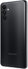 Samsung Galaxy A04s mobilni telefon, 3GB/32GB, Black