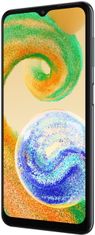 Samsung Galaxy A04s mobilni telefon, 3GB/32GB, Black - kot nov