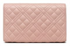 Love Moschino Ženska crossbody torbica