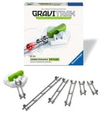 Ravensburger GraviTrax Tray