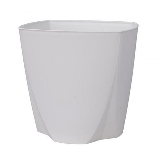 eoshop Embalaža Camay O 30 bela