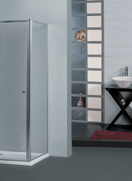 eoshop ATHENA NEW Fiksni stranski del