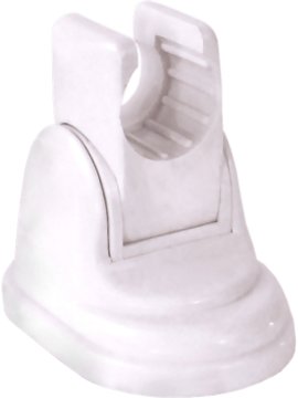 eoshop UT 1BW Nosilec s sklepom