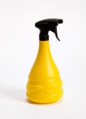 eoshop Spray Langostino - več barve - glasnost 1,2 l