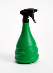 eoshop Spray Langostino - več barve - glasnost 1,2 l