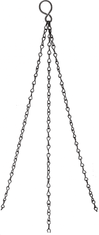 eoshop eno Siesta rjav - premer 35 cm
