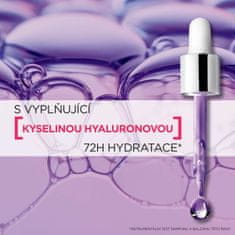 Loreal Paris Vlažilni serum z 2% hialuronskega negovalnega kompleksa Elseve Hyaluron Plump ( Hydrating Serum) 150