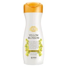 Yellow Blossom Hair Loss Care Treatment, 300ml