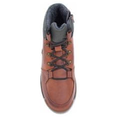 Josef Seibel Čevlji rjava 46 EU 32353MA262241