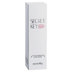 Secret Key Starting Treatment Essence, 155ml