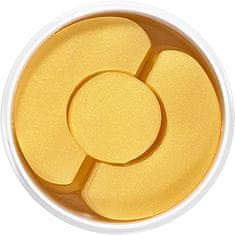 Secret Key Gold Racoony Hydro-Gel Eye & Multi Patch, 60pcs+30pcs