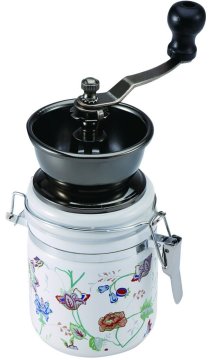 KINGHoff Mlinček za kavo Kh-4145
