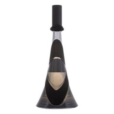 Reb´l Fleur Love Always parfumska voda 100 ml za ženske