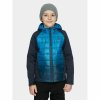 Fantovska softshell jakna 122