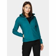 4F Ženska softshell jakna S