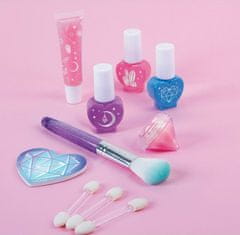 Make It Real Lepotni studio Luminous