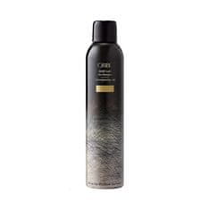 Oribe Suh šampon Gold Lust (Dry Shampoo) 300 ml